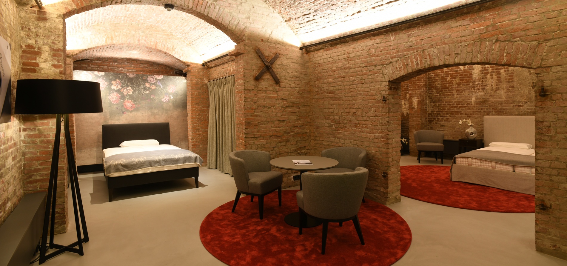 Bettenhaus Aissen In Bremerhaven F r Betten Matratzen Kissen bettenhaus-aissen-in-bremerhaven-f-r-betten-matratzen-kissen